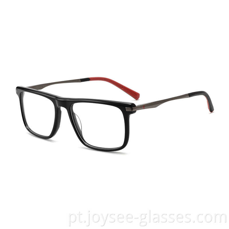 Classic Eyeglasses 2